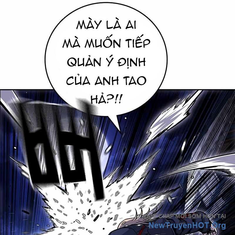 King Game - Chapter 110 - Page 28