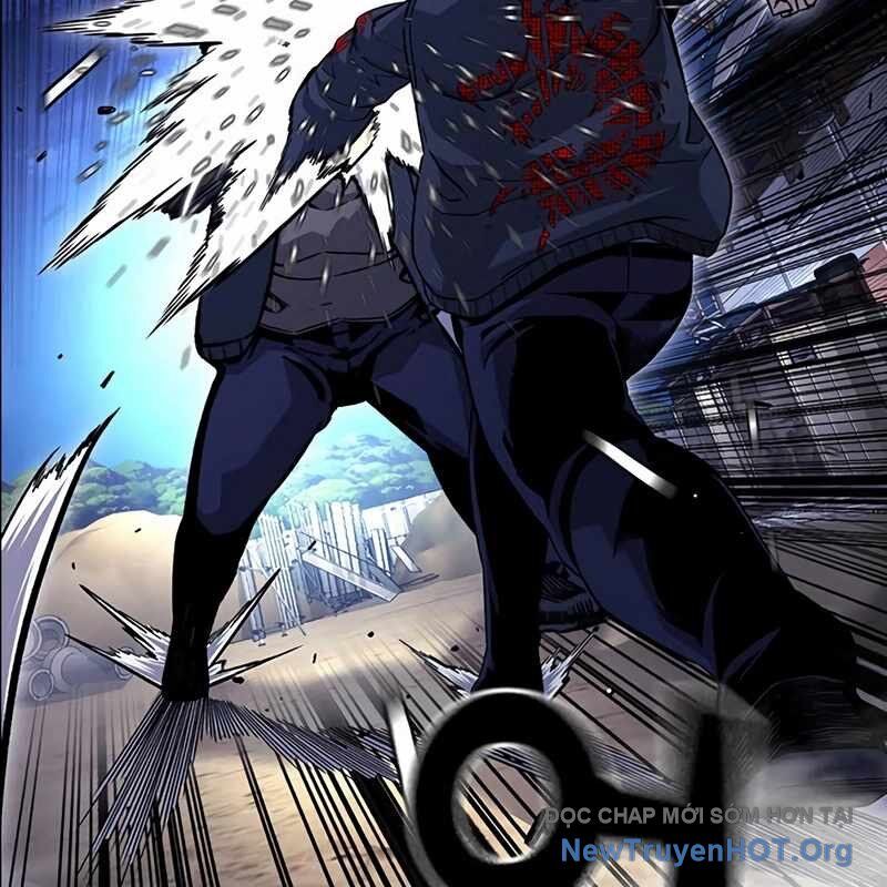 King Game - Chapter 110 - Page 29