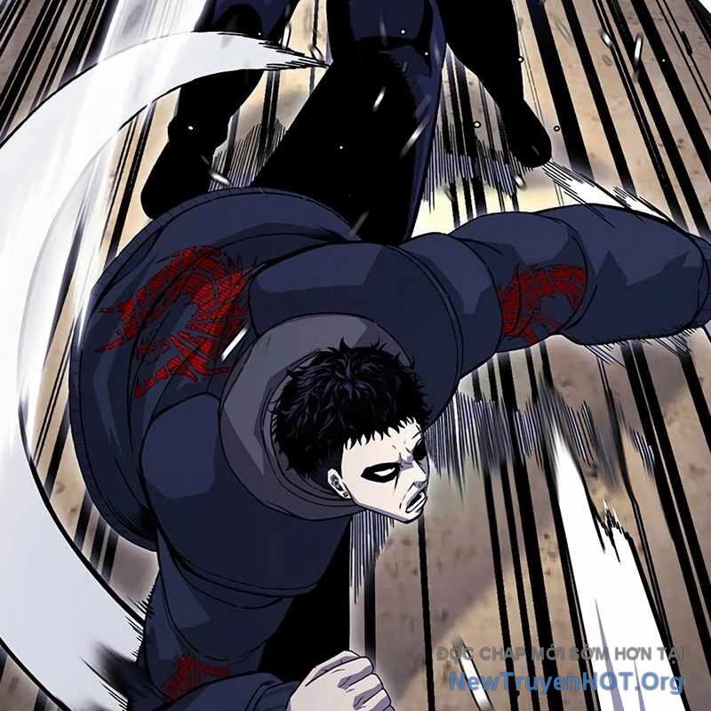 King Game - Chapter 110 - Page 38