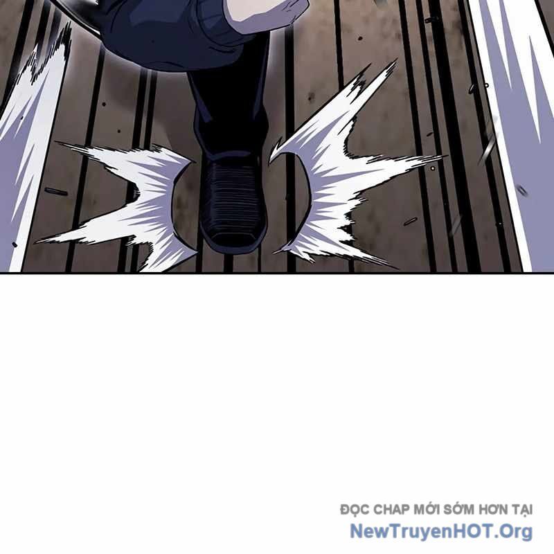 King Game - Chapter 110 - Page 39