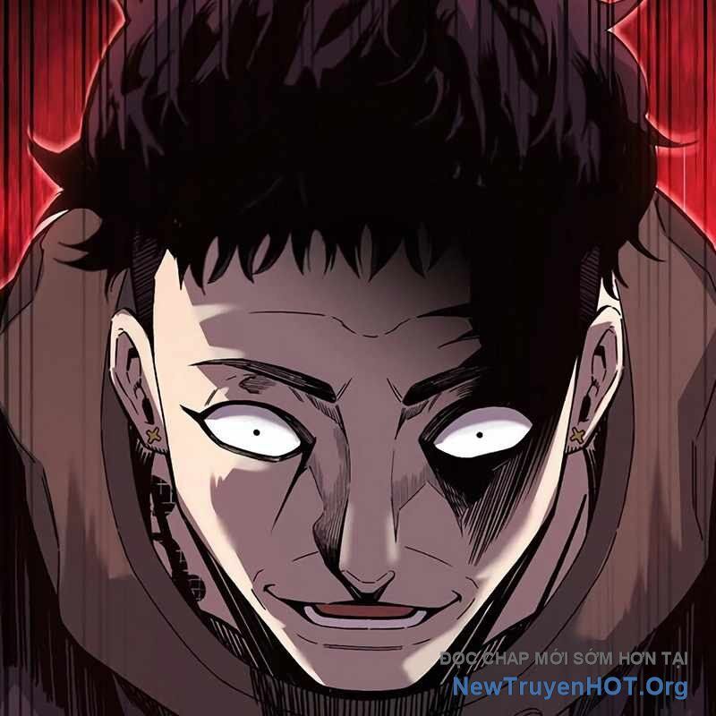 King Game - Chapter 110 - Page 4