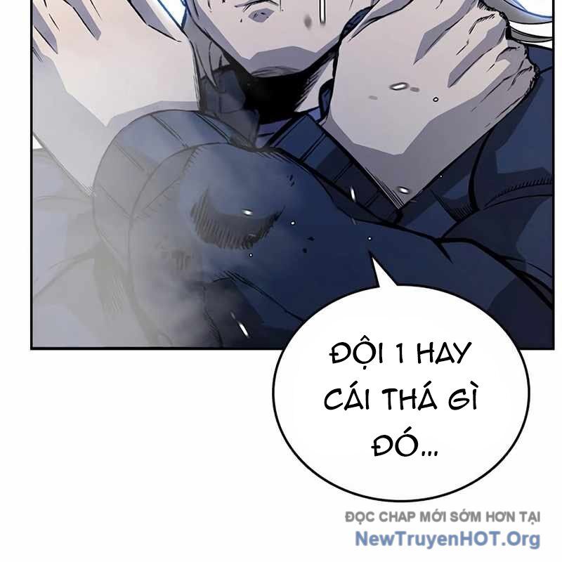 King Game - Chapter 110 - Page 41