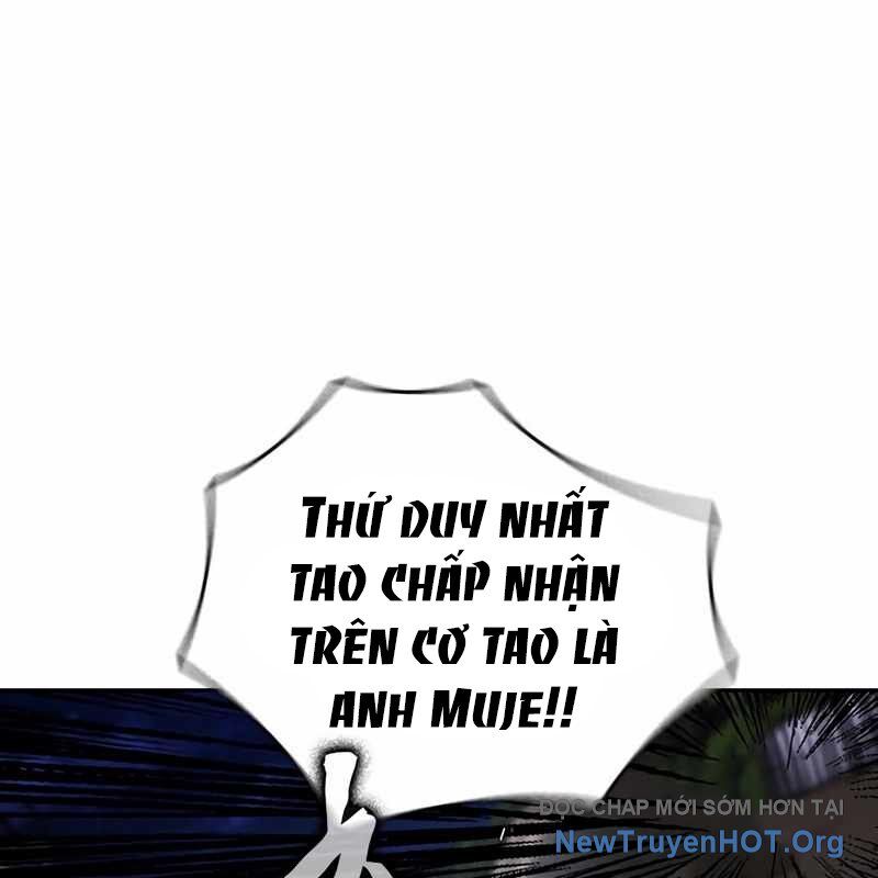 King Game - Chapter 110 - Page 42