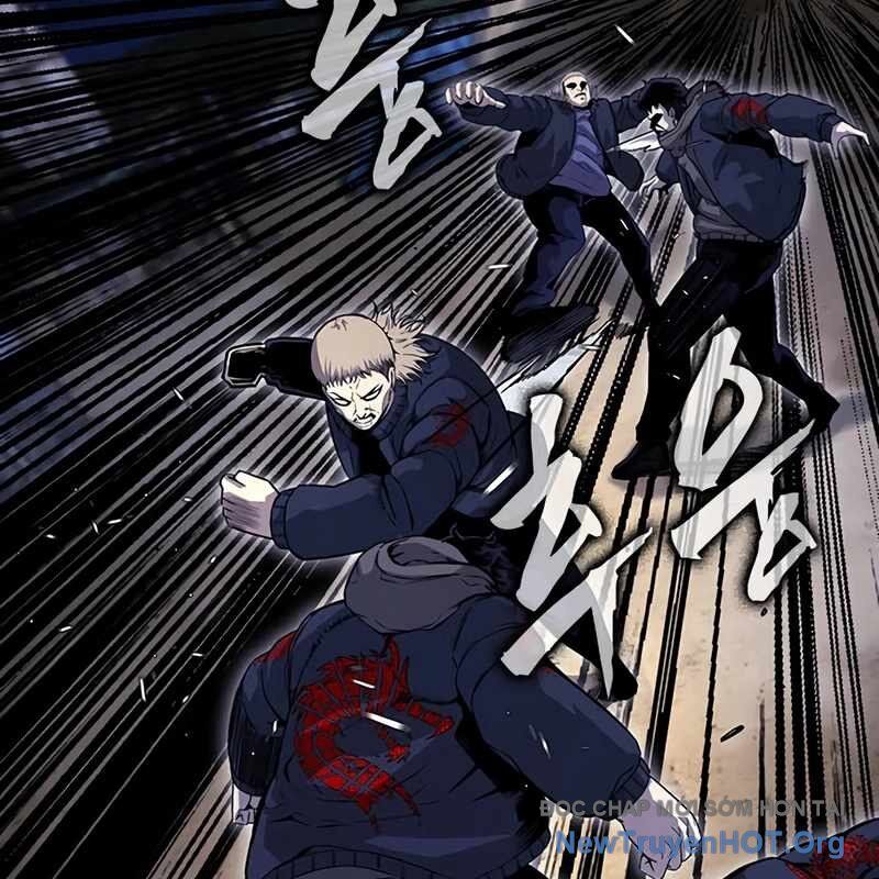 King Game - Chapter 110 - Page 43