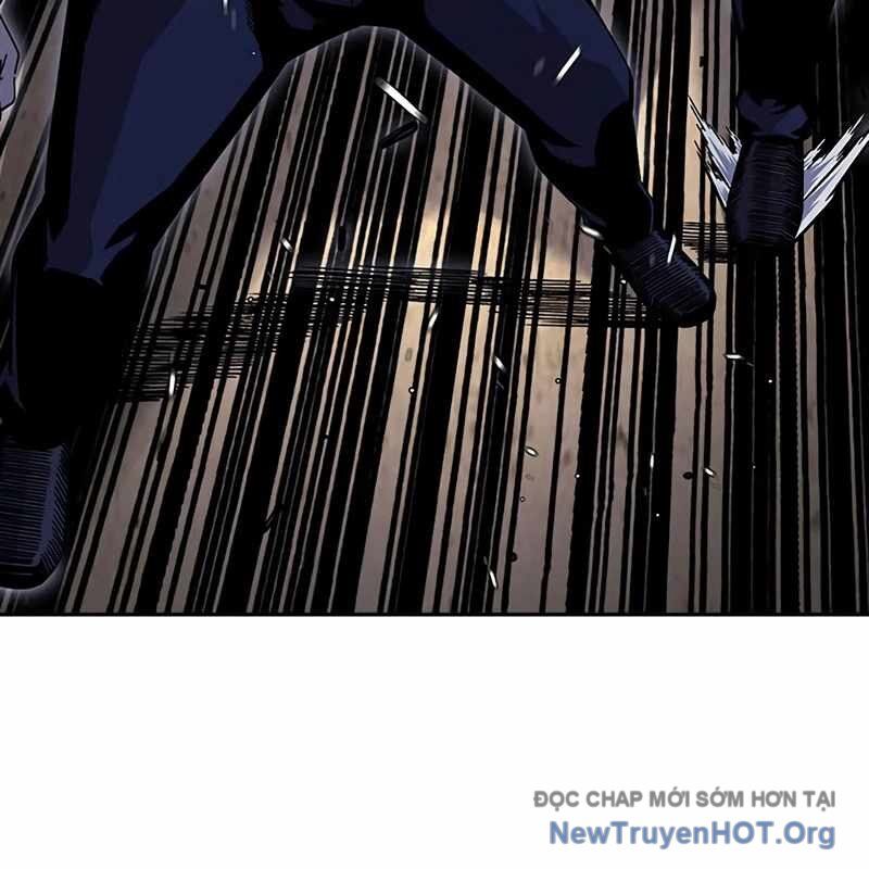 King Game - Chapter 110 - Page 45