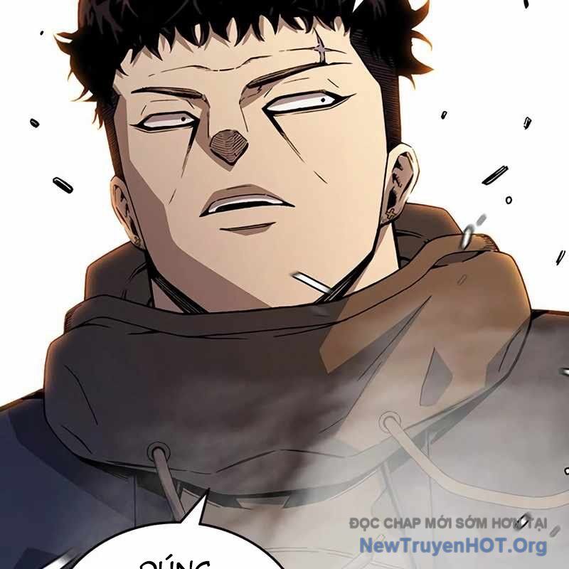 King Game - Chapter 110 - Page 47