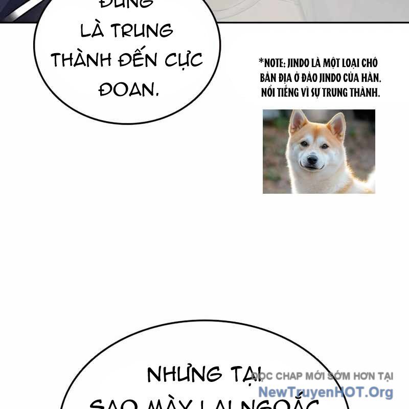 King Game - Chapter 110 - Page 48