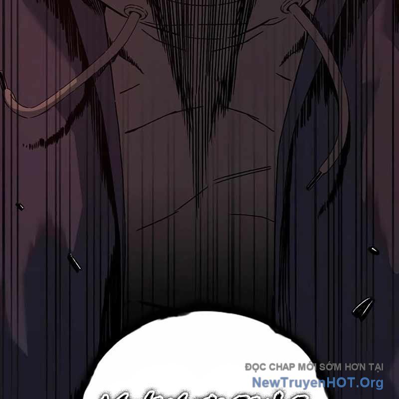 King Game - Chapter 110 - Page 5