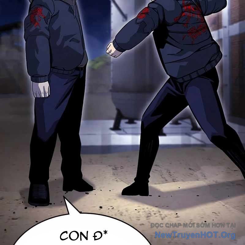 King Game - Chapter 110 - Page 52