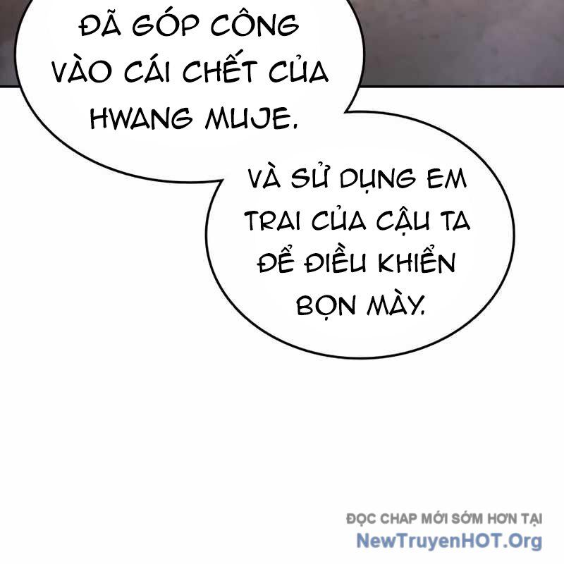 King Game - Chapter 110 - Page 53