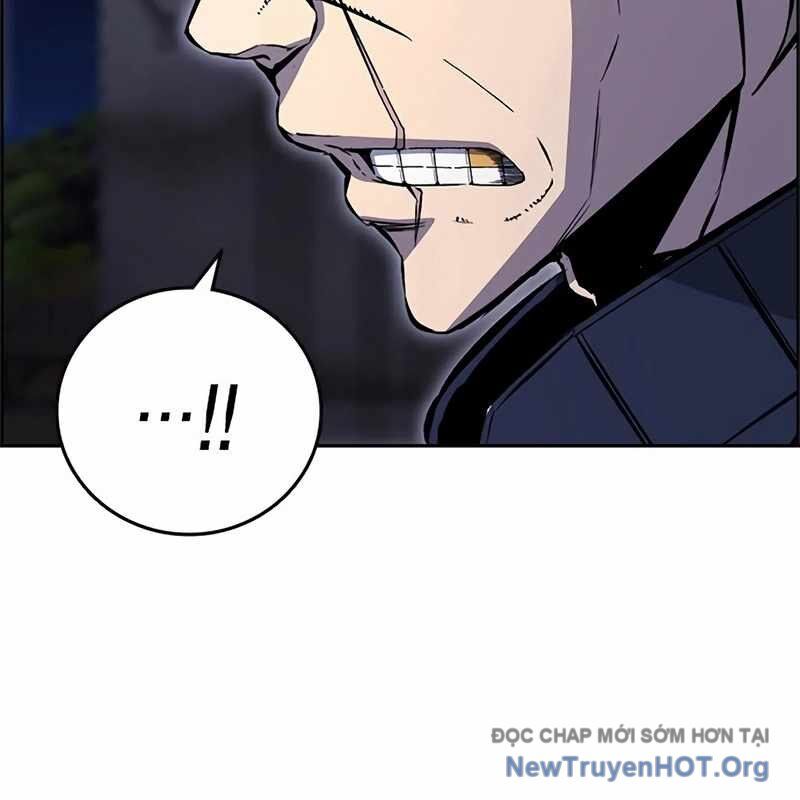 King Game - Chapter 110 - Page 56