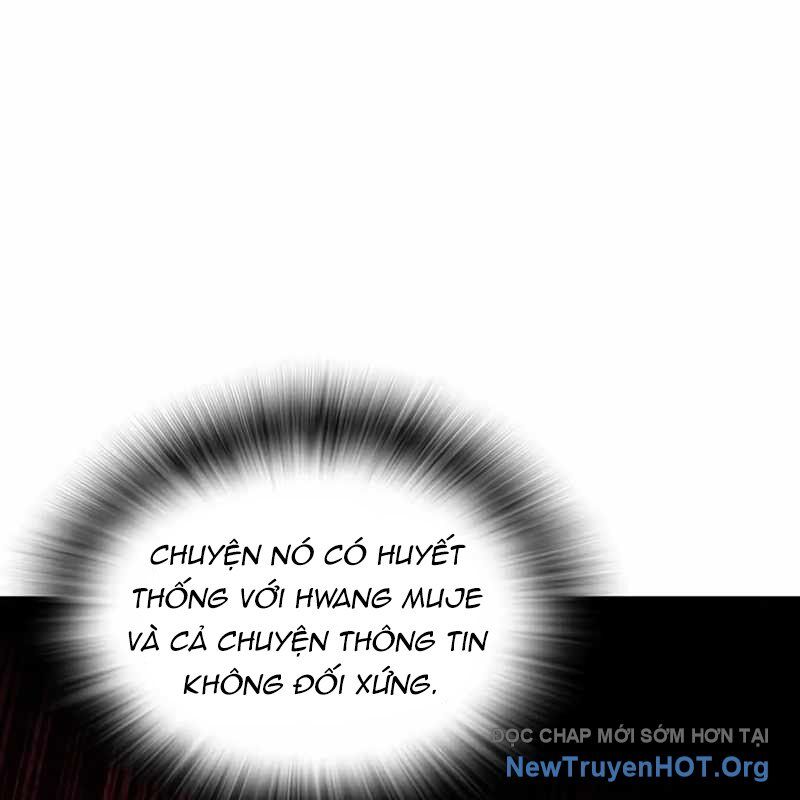 King Game - Chapter 110 - Page 62