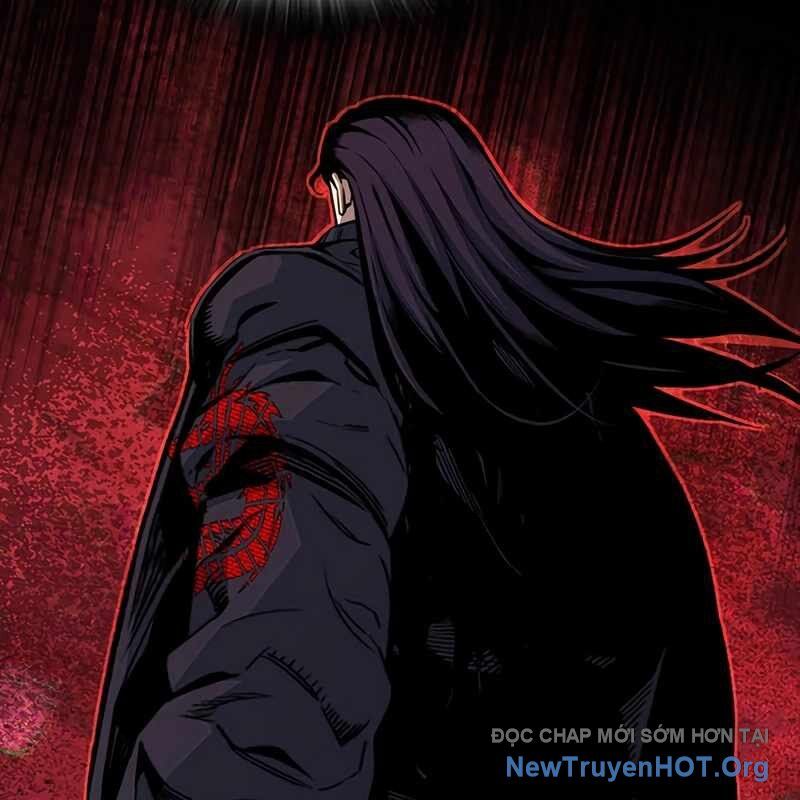 King Game - Chapter 110 - Page 63