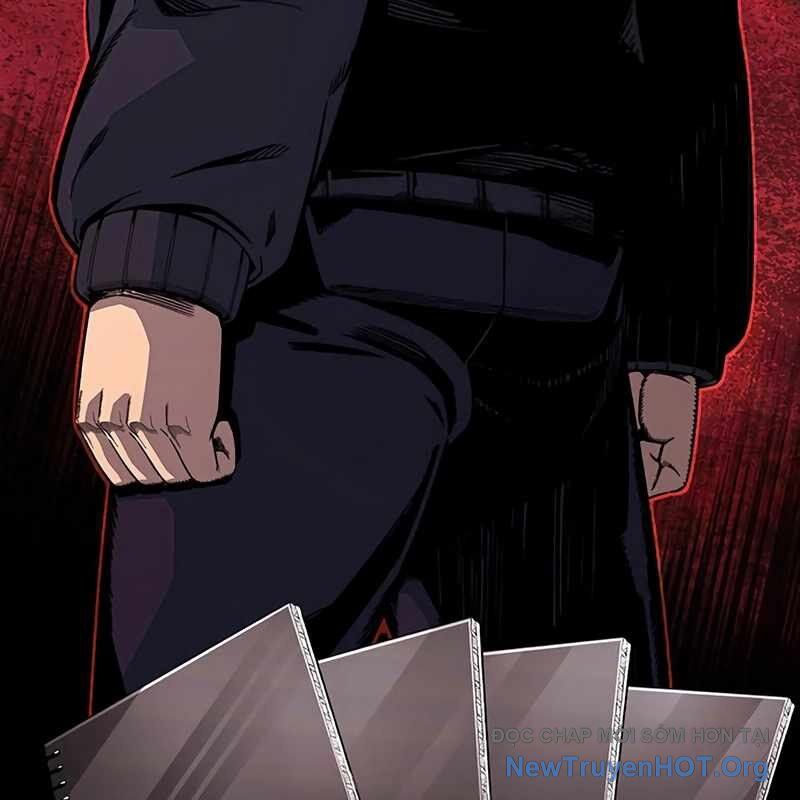 King Game - Chapter 110 - Page 64