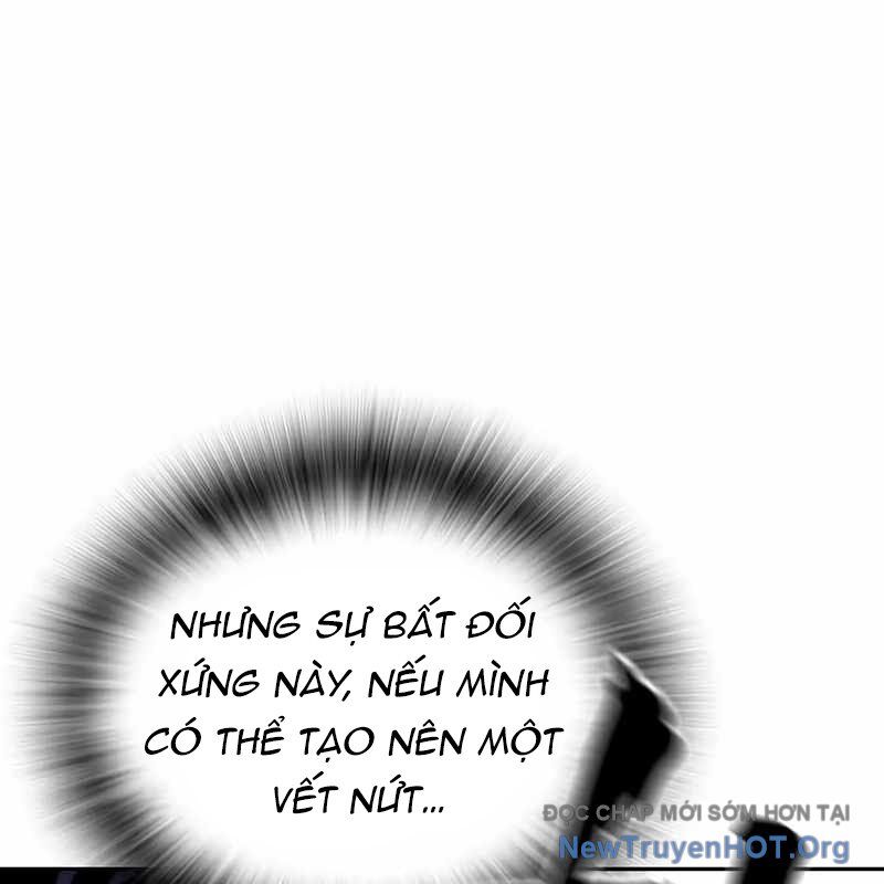 King Game - Chapter 110 - Page 66