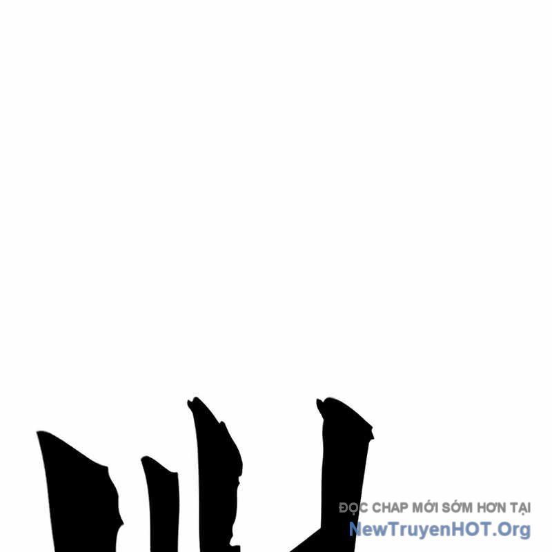 King Game - Chapter 110 - Page 69