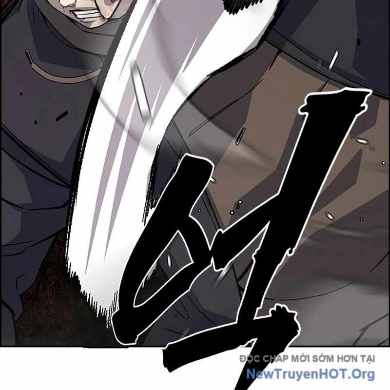 King Game - Chapter 110 - Page 71