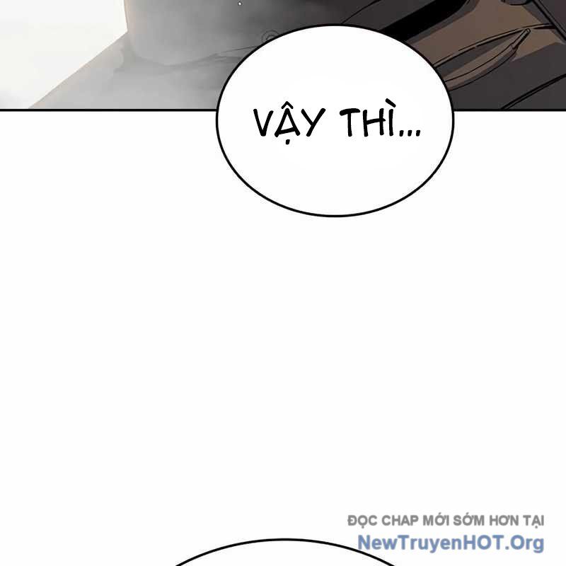 King Game - Chapter 110 - Page 74