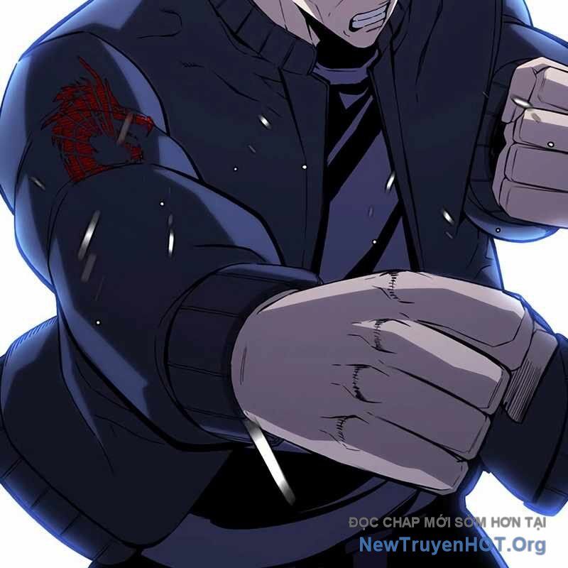 King Game - Chapter 110 - Page 76