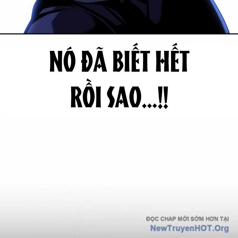 King Game - Chapter 110 - Page 77