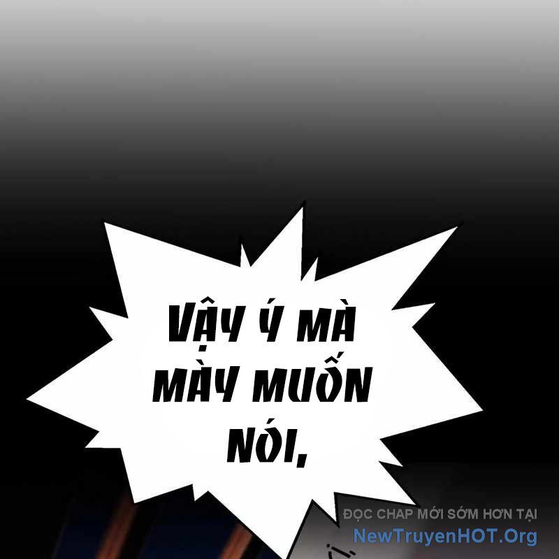 King Game - Chapter 110 - Page 78