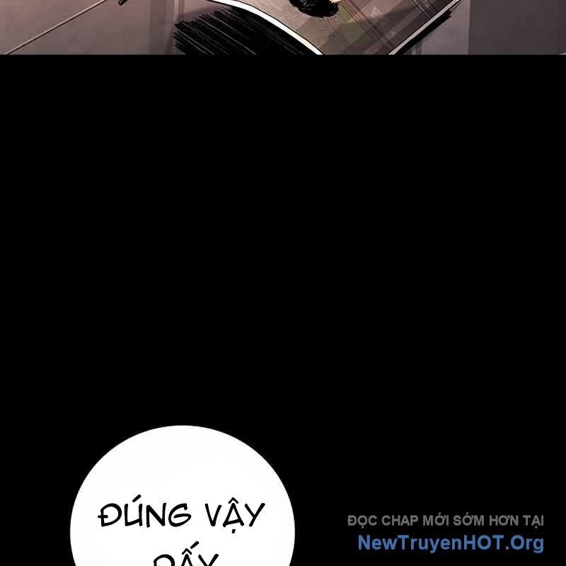 King Game - Chapter 110 - Page 81