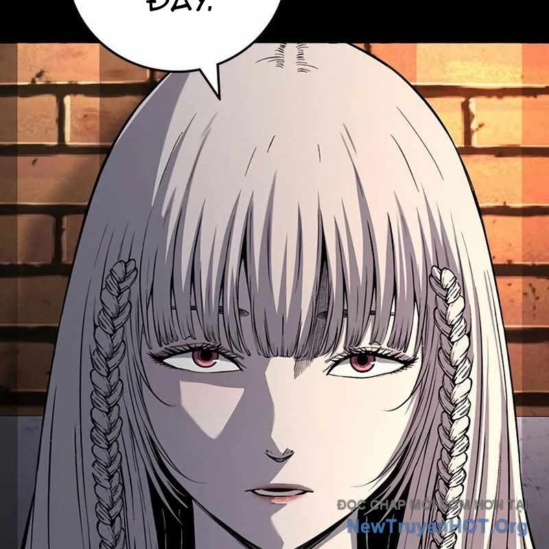 King Game - Chapter 110 - Page 82