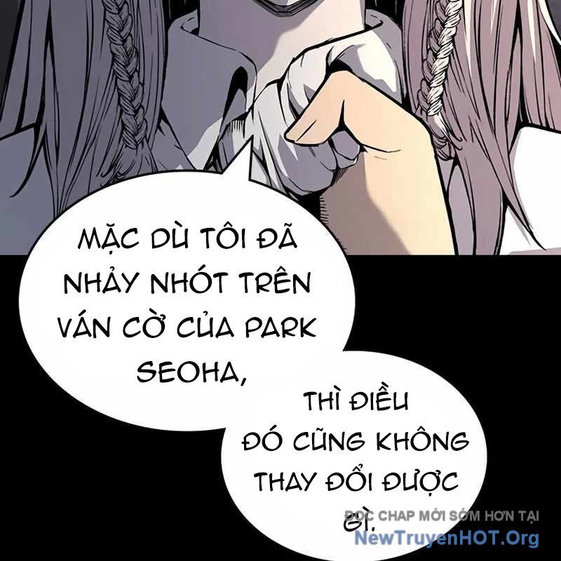 King Game - Chapter 110 - Page 83