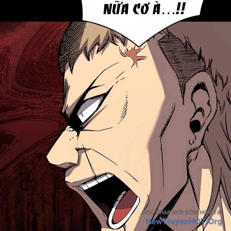 King Game - Chapter 110 - Page 85