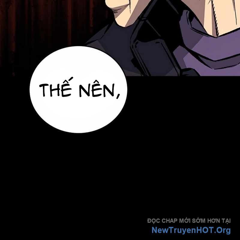 King Game - Chapter 110 - Page 86