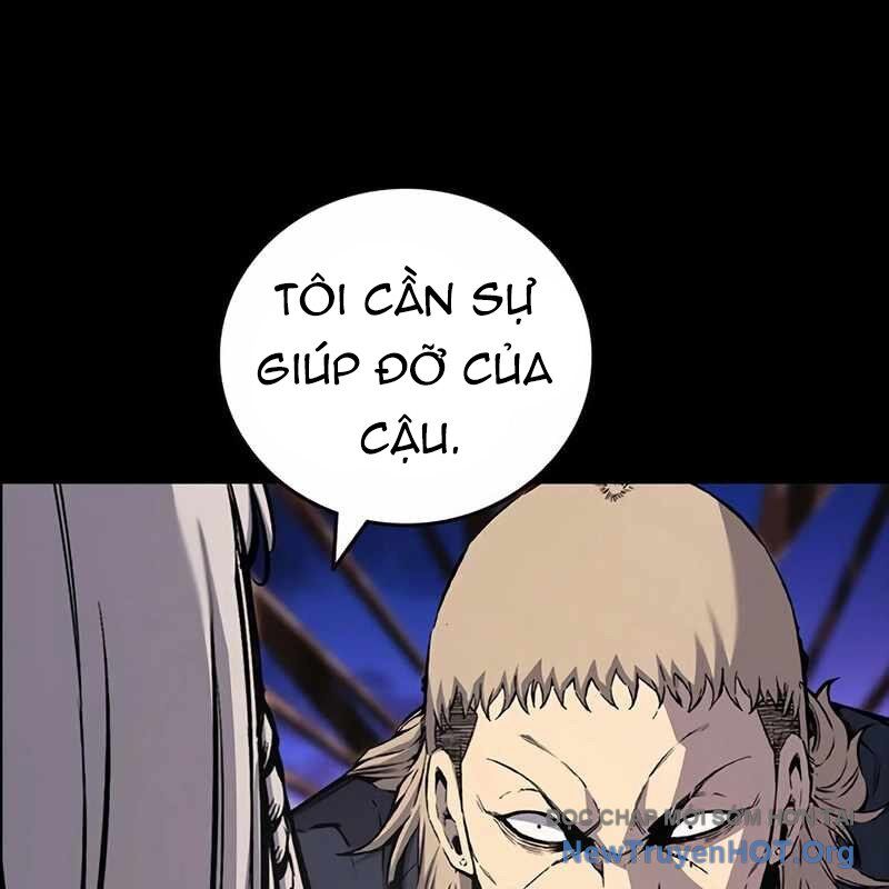 King Game - Chapter 110 - Page 87