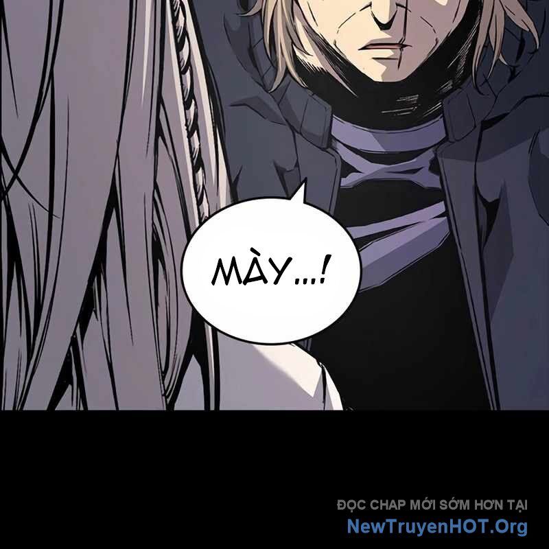 King Game - Chapter 110 - Page 88