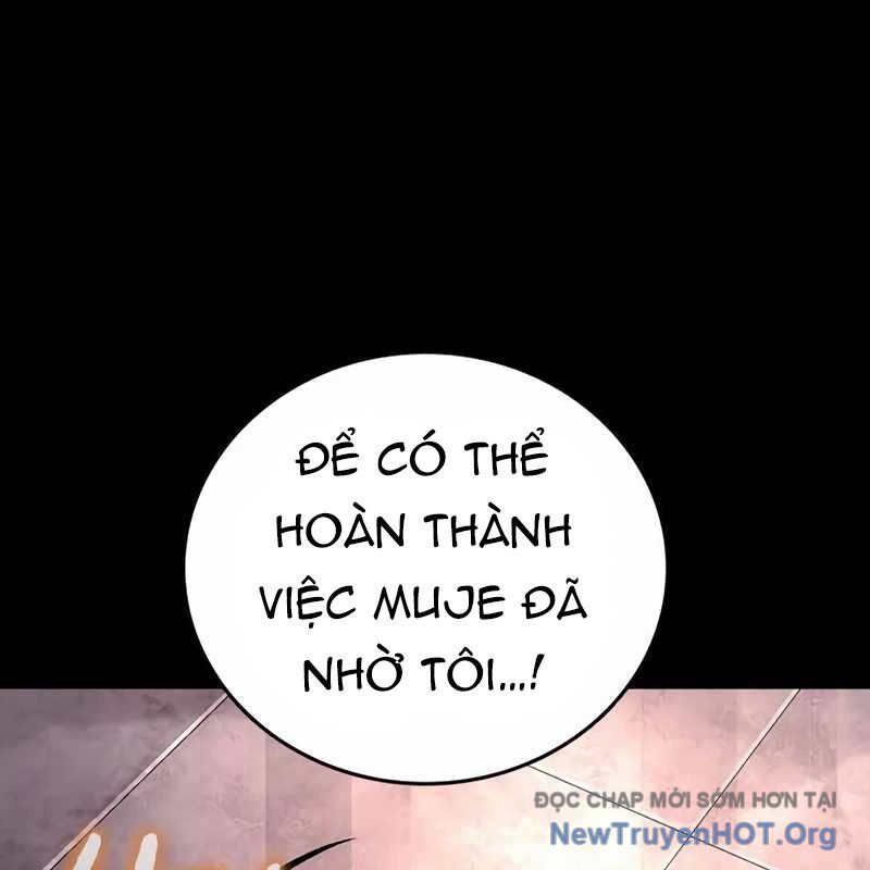 King Game - Chapter 110 - Page 89