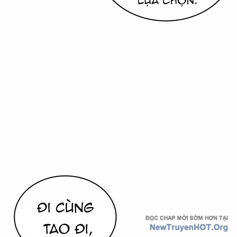 King Game - Chapter 110 - Page 9