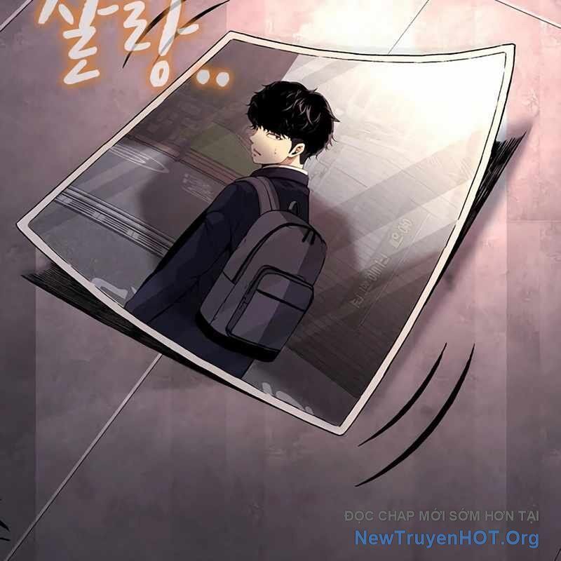 King Game - Chapter 110 - Page 90