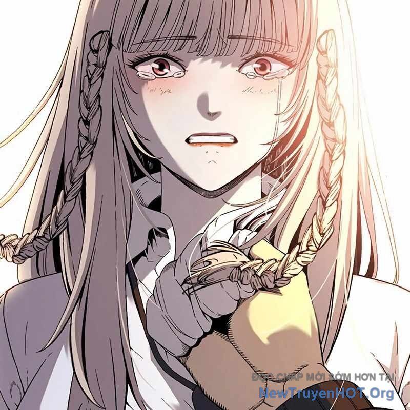 King Game - Chapter 110 - Page 93