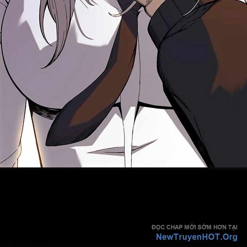 King Game - Chapter 110 - Page 94