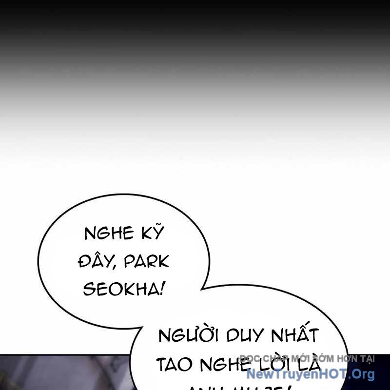 King Game - Chapter 110 - Page 95