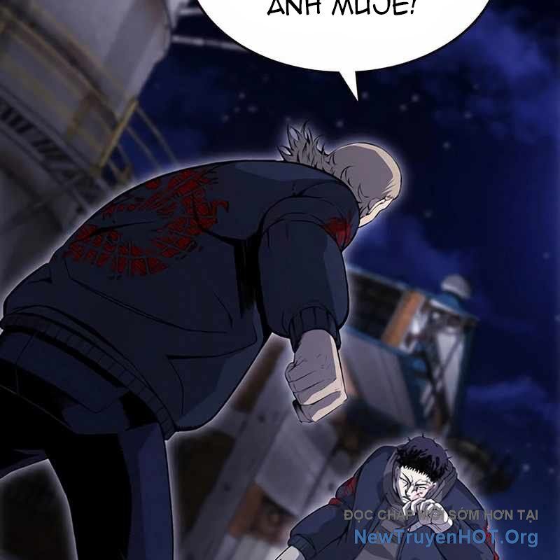 King Game - Chapter 110 - Page 96