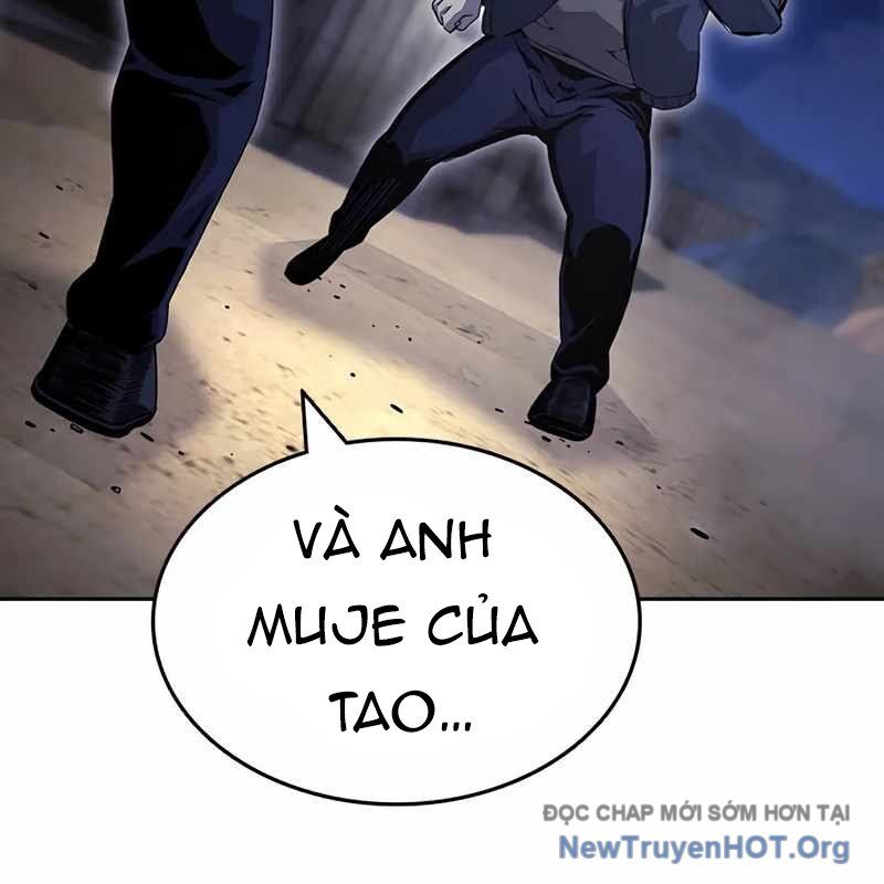 King Game - Chapter 110 - Page 97