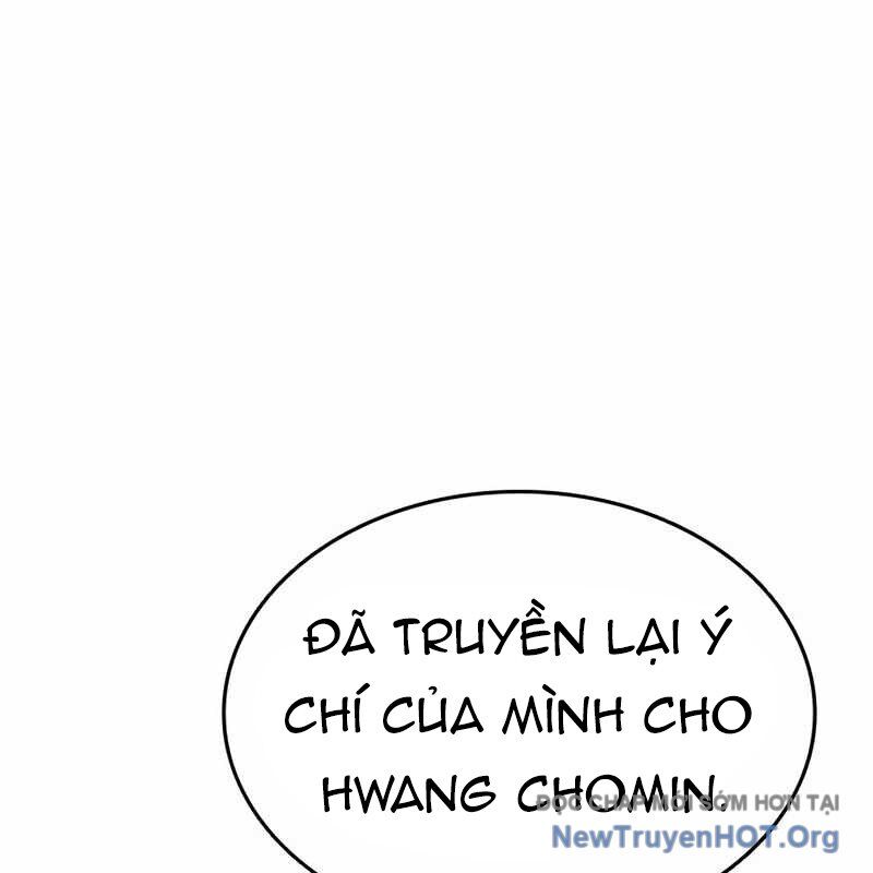 King Game - Chapter 110 - Page 98