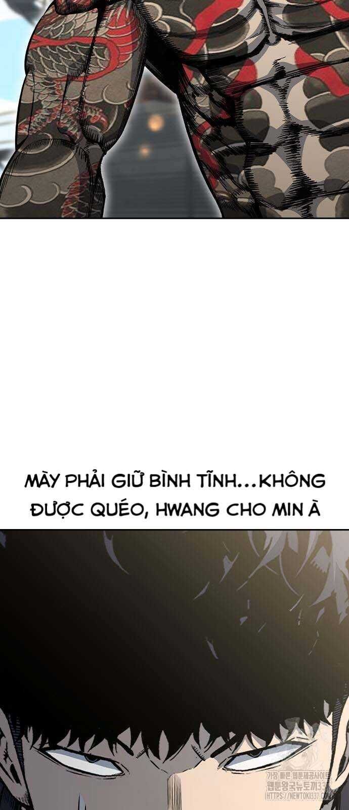 King Game - Chapter 97 - Page 21