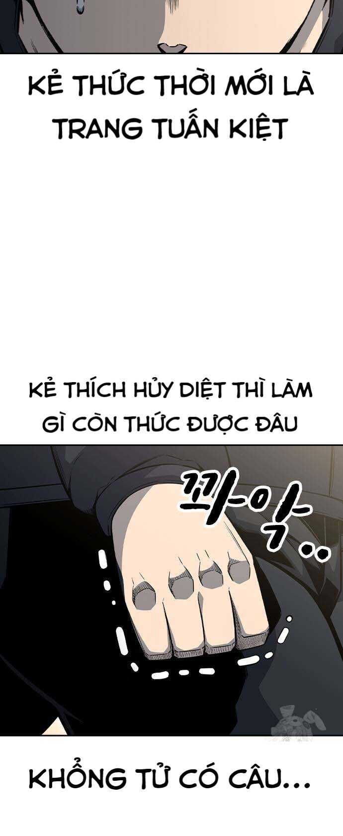 King Game - Chapter 97 - Page 22