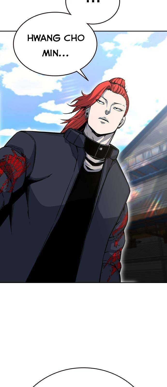 King Game - Chapter 97 - Page 27