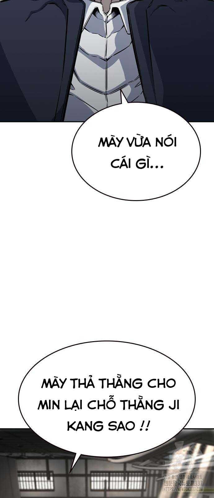 King Game - Chapter 97 - Page 31