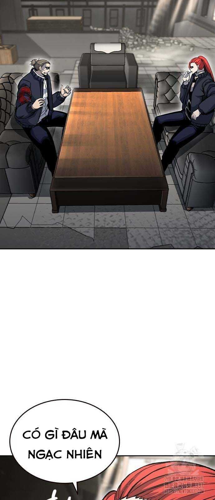 King Game - Chapter 97 - Page 32