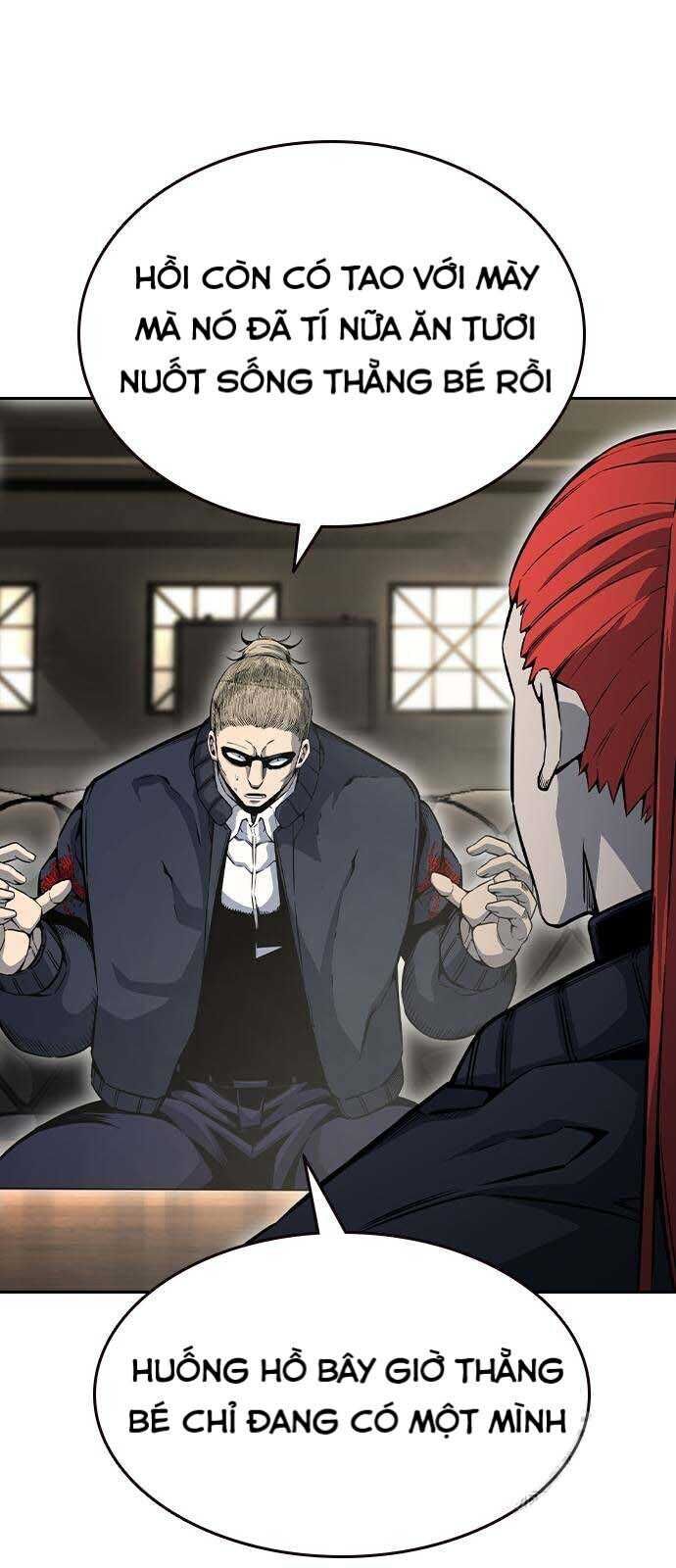 King Game - Chapter 97 - Page 35