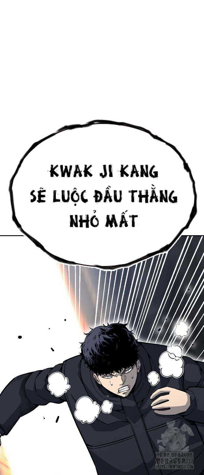 King Game - Chapter 97 - Page 36
