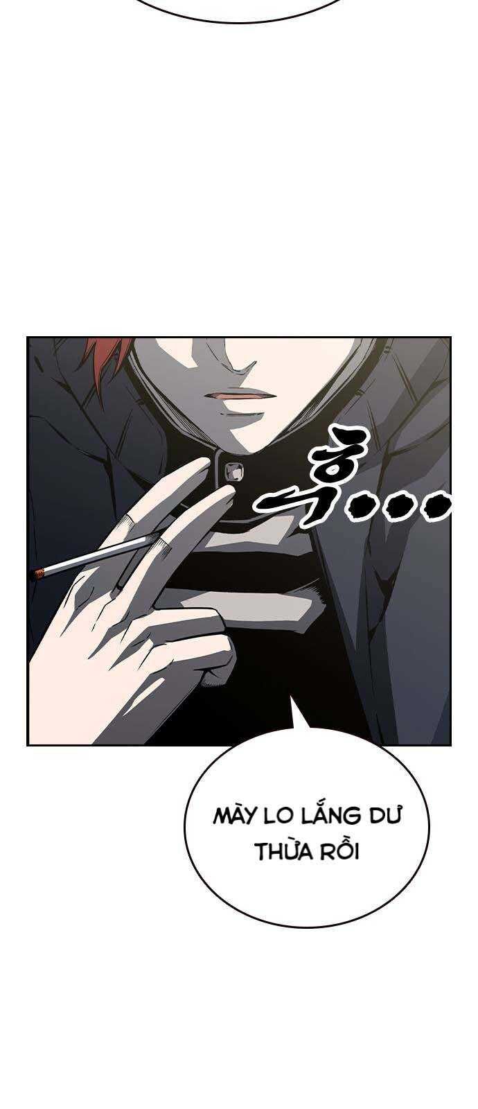 King Game - Chapter 97 - Page 43