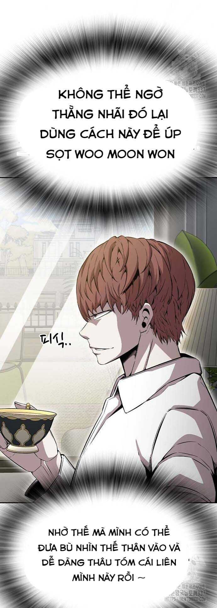 King Game - Chapter 97 - Page 5